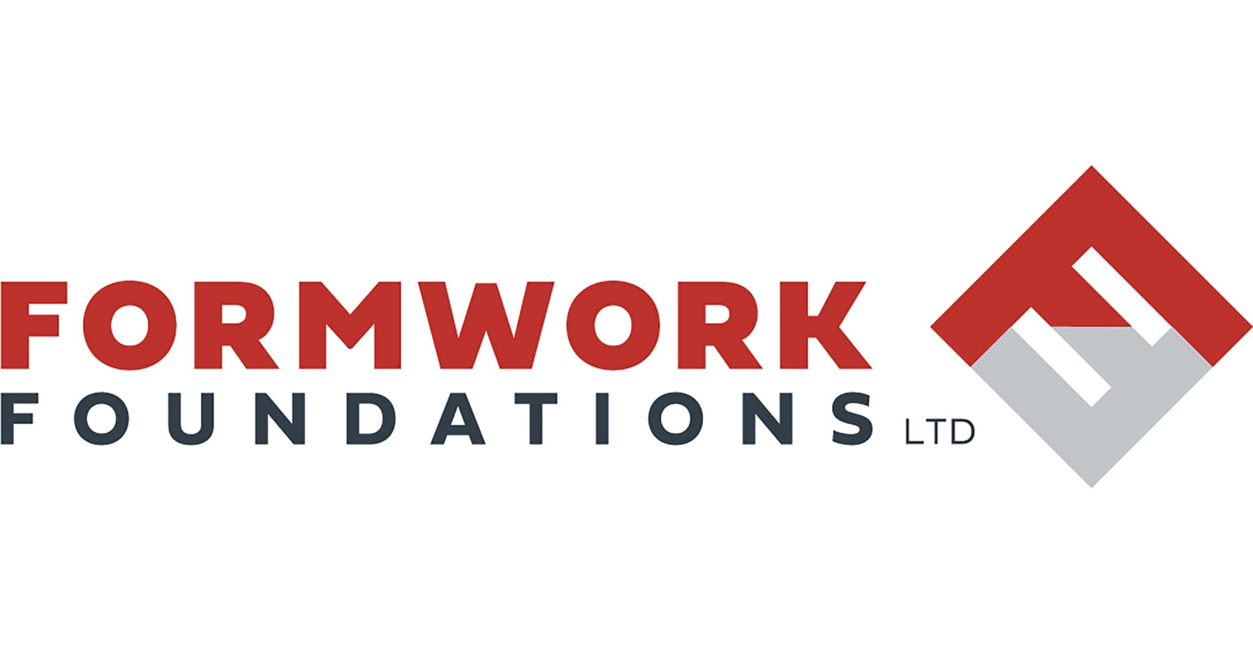 contact-us-formwork-foundations